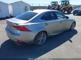Lexus Is 300 300 JTHCM1D29H5025687 снимка