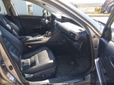 Lexus Is 300 300 JTHCM1D29H5025687 снимка