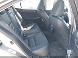 Lexus Is 300 300 JTHCM1D29H5025687 снимка