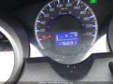 Honda Fit Lx LUCGE8H55D3009968 снимка