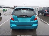 Honda Fit Lx LUCGE8H55D3009968 снимка