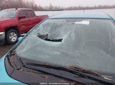 Honda Fit Lx LUCGE8H55D3009968 снимка