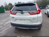 Honda Cr-V Ex 2HKRW2H52HH127977 снимка