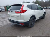 Honda Cr-V Ex 2HKRW2H52HH127977 снимка