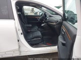 Honda Cr-V Ex 2HKRW2H52HH127977 снимка