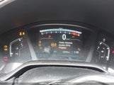 Honda Cr-V Ex 2HKRW2H52HH127977 снимка