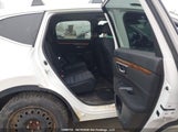 Honda Cr-V Ex 2HKRW2H52HH127977 снимка