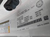 Honda Cr-V Ex 2HKRW2H52HH127977 снимка