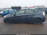Toyota Prius JTDKN3DU1C1485112 снимка