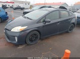 Toyota Prius JTDKN3DU1C1485112 снимка