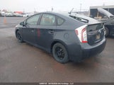 Toyota Prius JTDKN3DU1C1485112 снимка