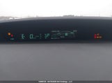 Toyota Prius JTDKN3DU1C1485112 снимка