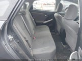 Toyota Prius JTDKN3DU1C1485112 снимка