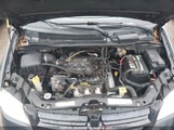 Dodge Grand Caravan Se 2D4RN4DE9AR476666 снимка
