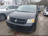 Dodge Grand Caravan Se 2D4RN4DE9AR476666 снимка