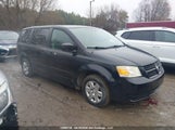 Dodge Grand Caravan Se 2D4RN4DE9AR476666 снимка