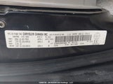 Dodge Grand Caravan Se 2D4RN4DE9AR476666 снимка