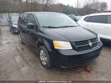 Dodge Grand Caravan Se 2D4RN4DE9AR476666 снимка