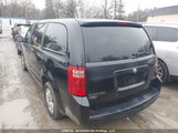 Dodge Grand Caravan Se 2D4RN4DE9AR476666 снимка