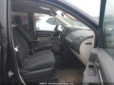 Dodge Grand Caravan Se 2D4RN4DE9AR476666 снимка