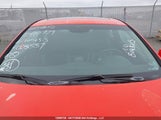 Hyundai Genesis Coupe 2.0T KMHHT6KD2AU005557 снимка