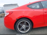 Hyundai Genesis Coupe 2.0T KMHHT6KD2AU005557 снимка