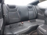 Hyundai Genesis Coupe 2.0T KMHHT6KD2AU005557 снимка