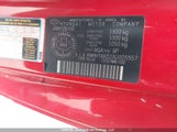 Hyundai Genesis Coupe 2.0T KMHHT6KD2AU005557 снимка