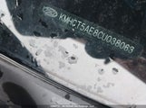 Hyundai Accent KMHCT5AE8CU038063 снимка