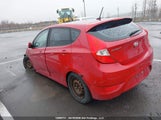 Hyundai Accent KMHCT5AE8CU038063 снимка