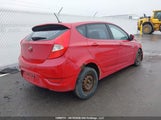Hyundai Accent KMHCT5AE8CU038063 снимка