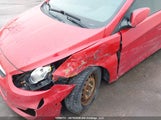 Hyundai Accent KMHCT5AE8CU038063 fotografie