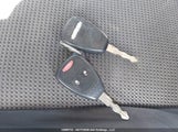 Jeep Patriot 1J4NF2GB3BD274886 снимка