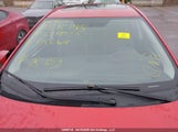 Toyota Corolla 2T1BURHE1EC175064 снимка