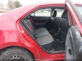 Toyota Corolla 2T1BURHE1EC175064 снимка