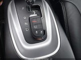 Dodge Journey R/T 3C4PDDFG4CT252050 снимка