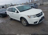 Dodge Journey R/T 3C4PDDFG4CT252050 снимка