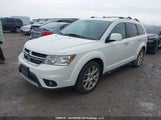 Dodge Journey R/T 3C4PDDFG4CT252050 снимка