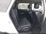 Dodge Journey R/T 3C4PDDFG4CT252050 снимка
