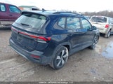 Volkswagen Taos S 3VV8C7B27TM052519 photo