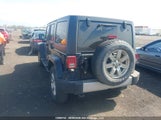 Jeep Wrangler Unlimited Sahara 1C4BJWEG8DL604592 photo