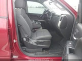 Chevrolet Silverado  1Lt 1GCVKREC8JZ209877 снимка