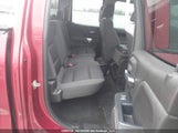 Chevrolet Silverado  1Lt 1GCVKREC8JZ209877 снимка