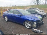 Hyundai Elantra Limited KMHLN4DJ4RU101830 снимка