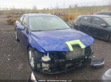 Hyundai Elantra Limited KMHLN4DJ4RU101830 снимка