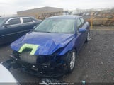 Hyundai Elantra Limited KMHLN4DJ4RU101830 снимка
