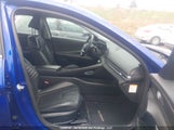 Hyundai Elantra Limited KMHLN4DJ4RU101830 снимка