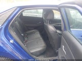 Hyundai Elantra Limited KMHLN4DJ4RU101830 снимка