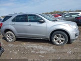 Chevrolet Equinox Ls 2GNFLEEK1E6103216 снимка