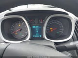 Chevrolet Equinox Ls 2GNFLEEK1E6103216 снимка